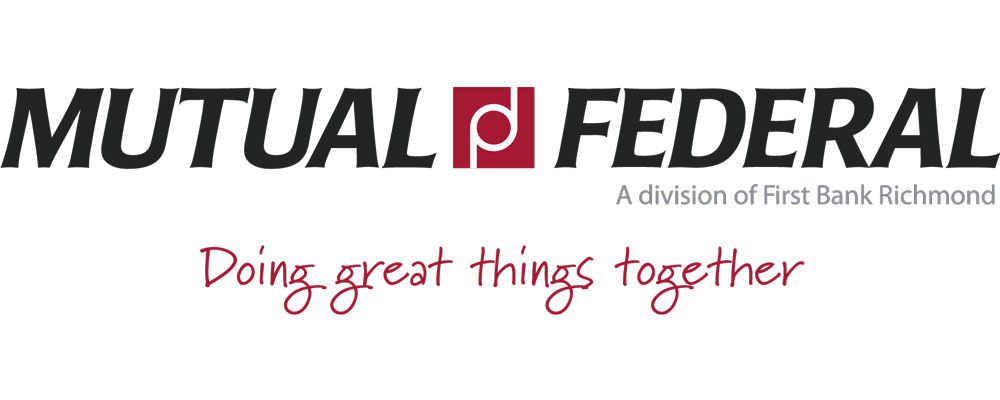 Mutual Federal